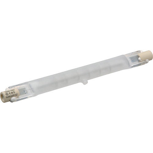 Bulb: Ushio EMD 120V 750W (Tota), lighting bulbs & lamps, Ushio - Pictureline
