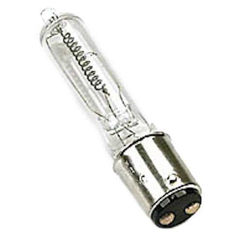Bulb: Ushio ETB 120V 250W, lighting bulbs & lamps, Ushio - Pictureline
