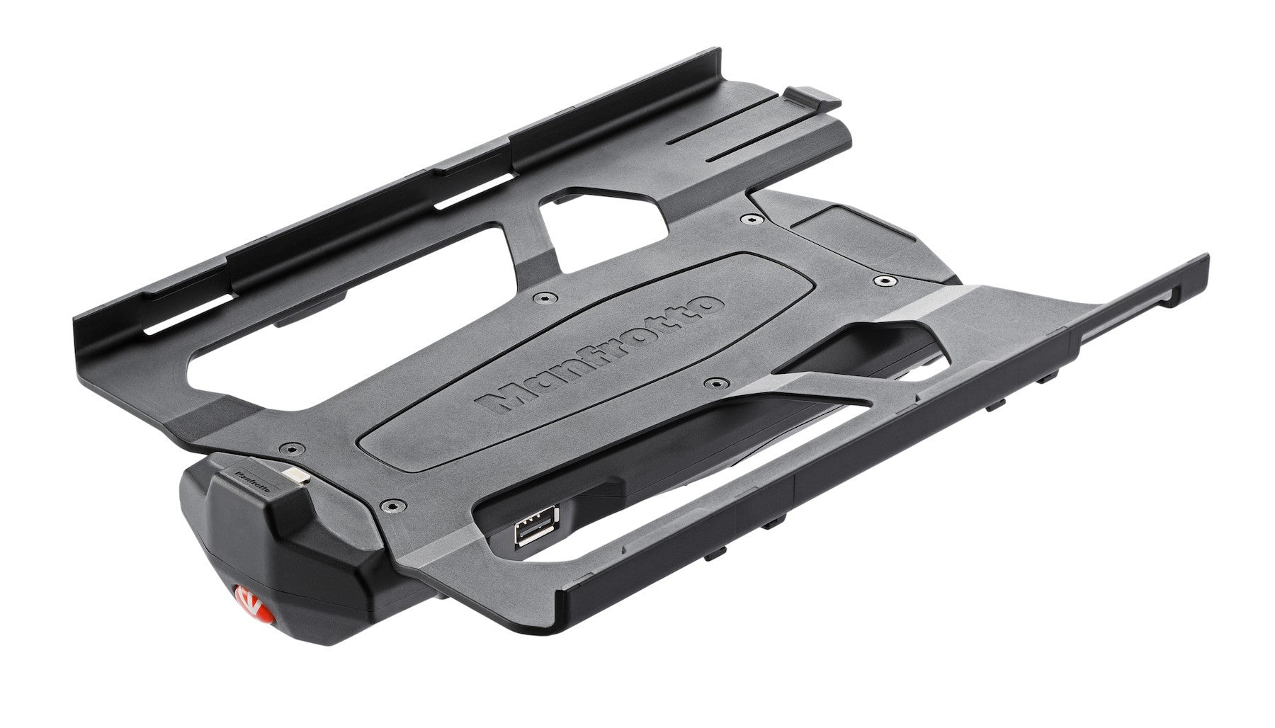 Manfrotto Digital Director for iPad Air 2, video monitors, Manfrotto - Pictureline - 1