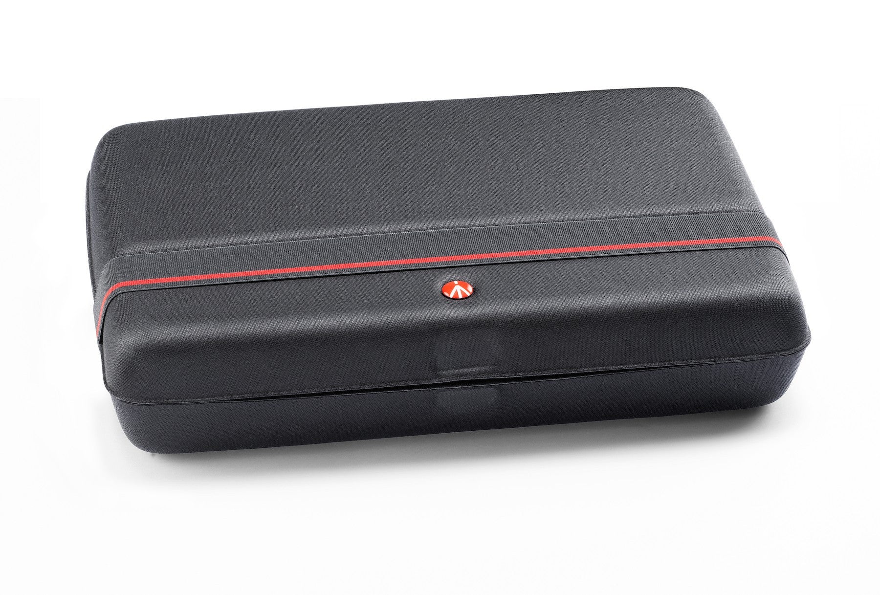 Manfrotto MVDD01CASE Travel Case for Digital Director, video monitors, Manfrotto - Pictureline - 1