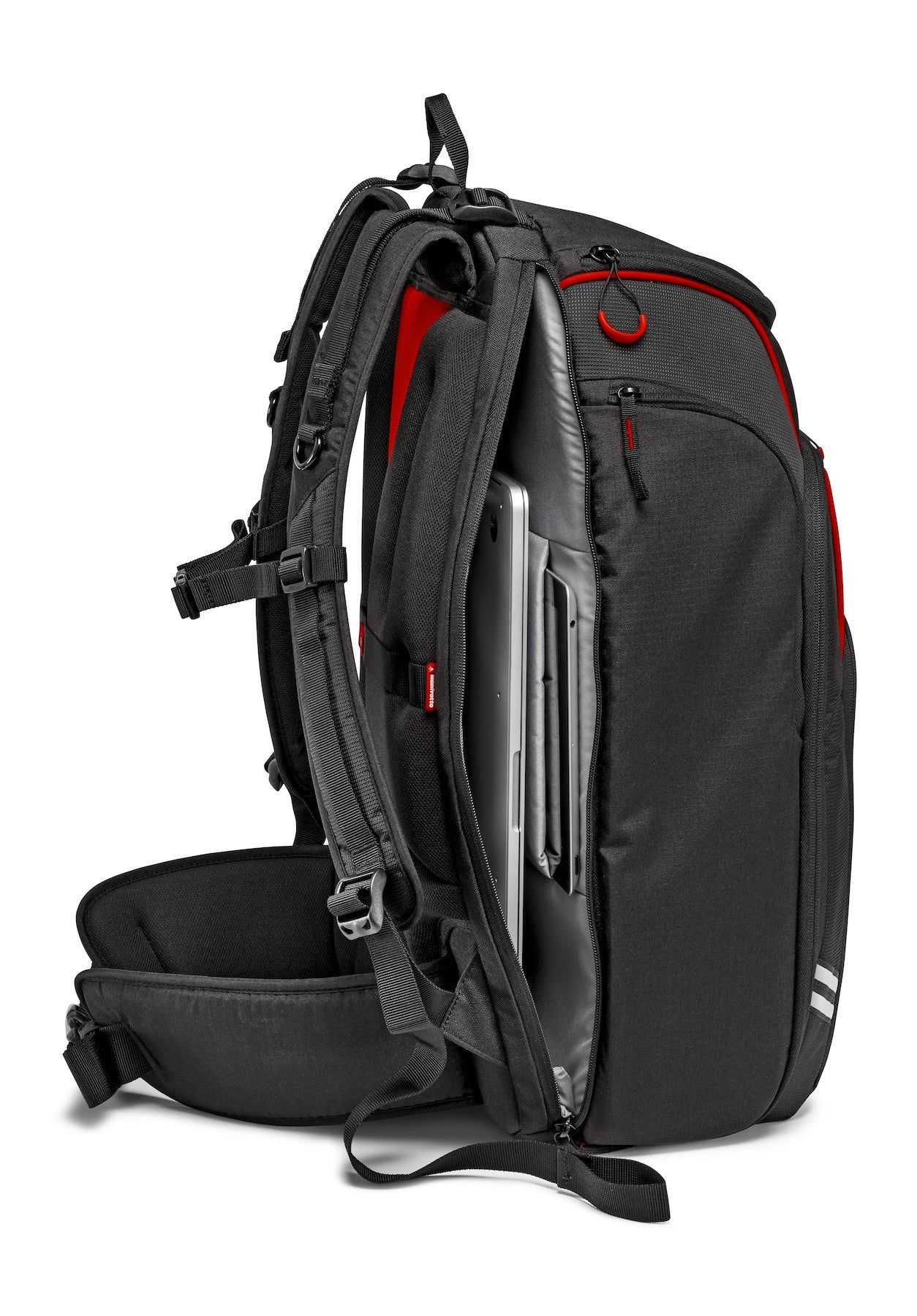 Manfrotto MB BP-D1 Drone Backpack, bags backpacks, Manfrotto - Pictureline - 7