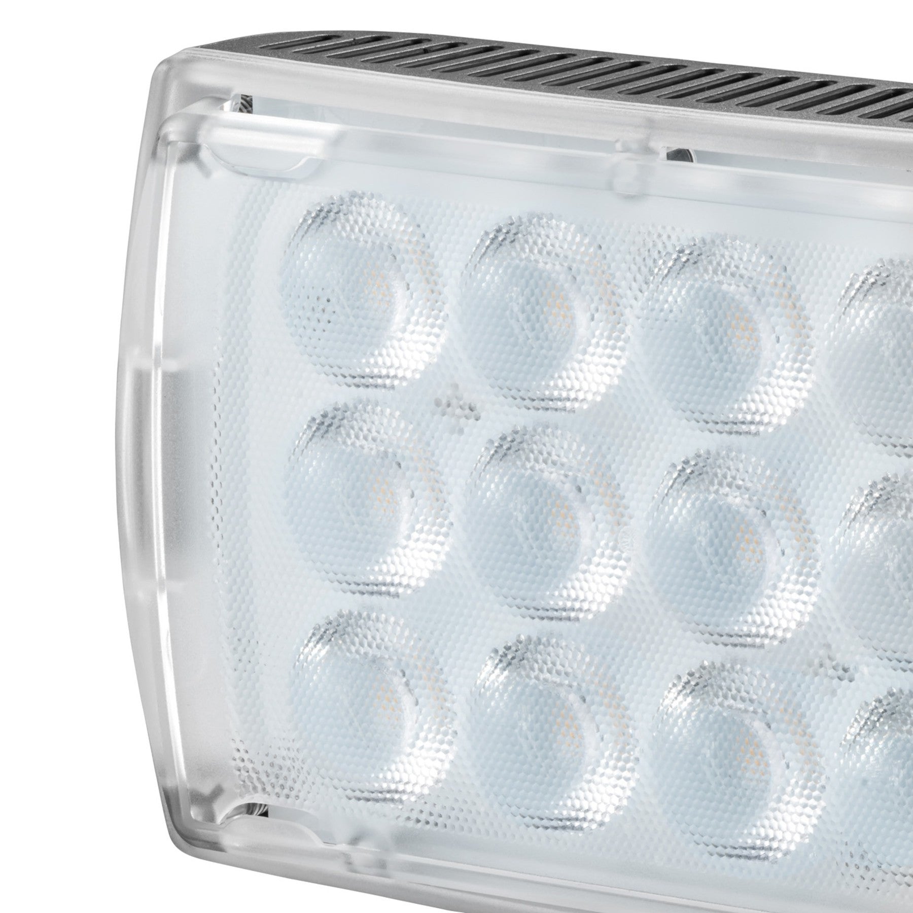 Manfrotto SPECTRA2 LED Light, lighting led lights, Manfrotto - Pictureline - 4