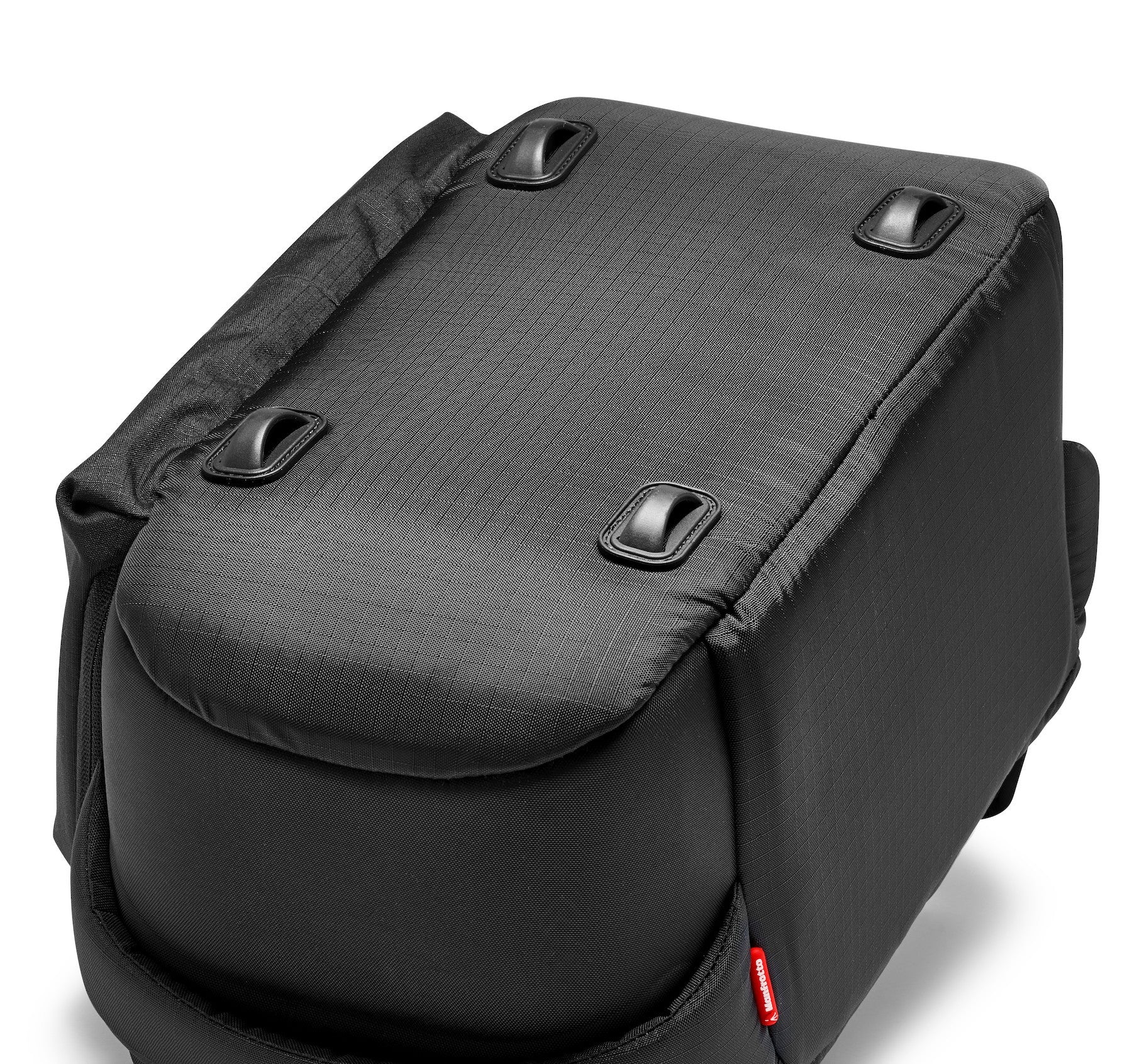 Manfrotto CC-191N Pro Light Video Case, bags soft cases, Manfrotto - Pictureline - 7