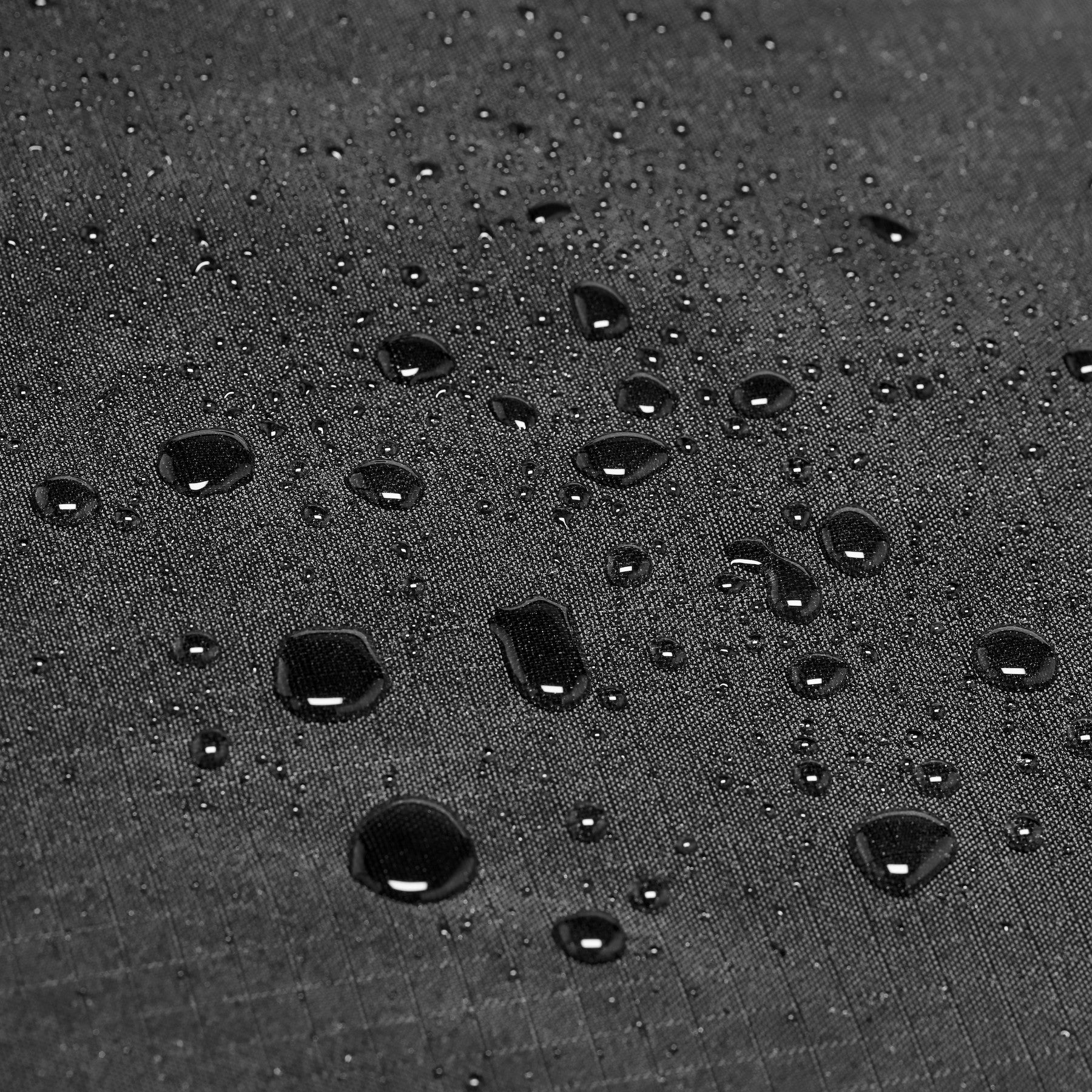 Manfrotto CC-191N Pro Light Video Case, bags soft cases, Manfrotto - Pictureline - 9