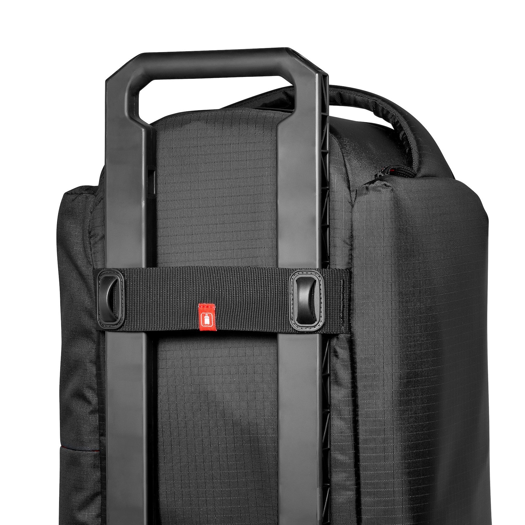 Manfrotto CC-193N Pro Light Video Case, bags shoulder bags, Manfrotto - Pictureline - 9