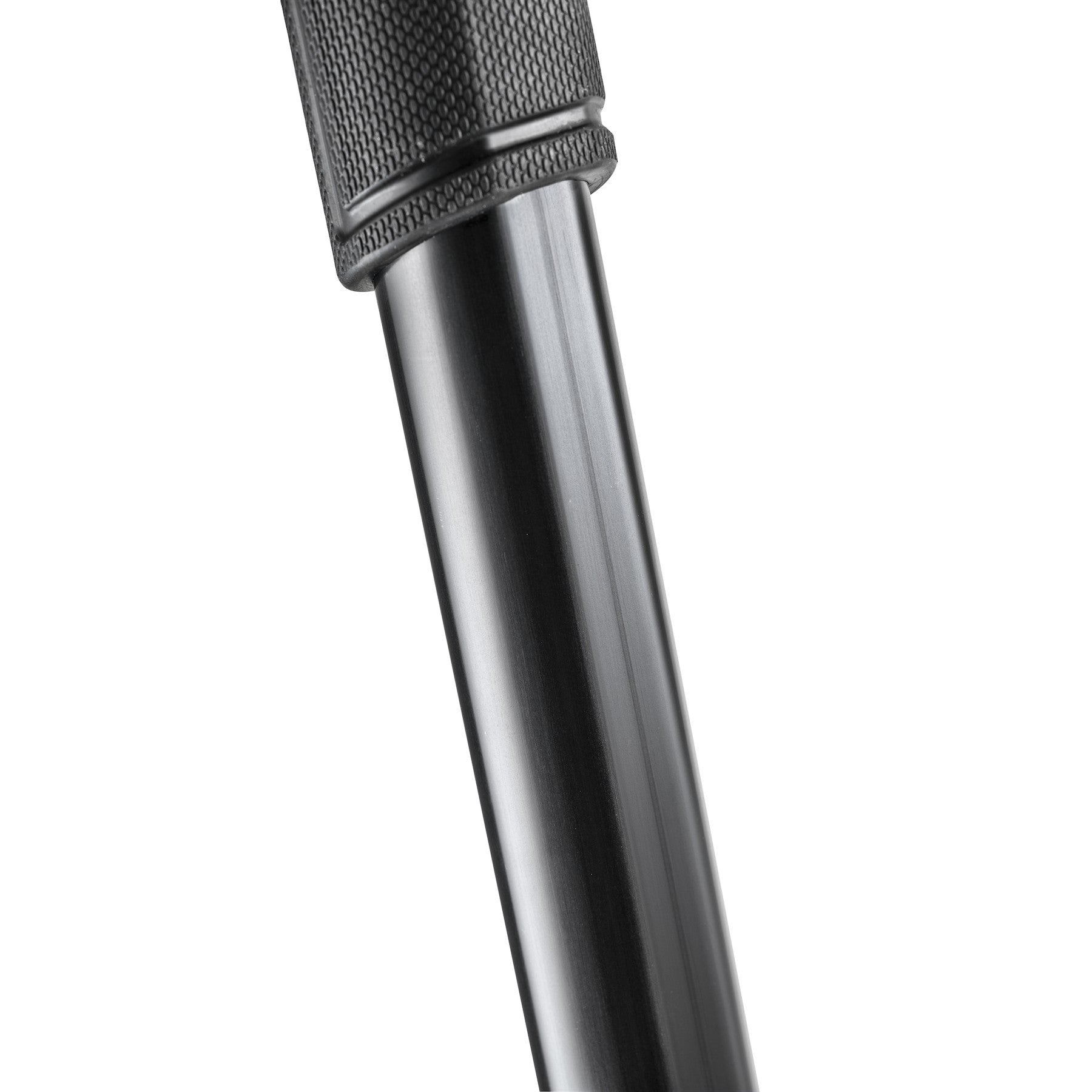 Manfrotto MPMXPROA5US Xpro Monopod Plus Aluminum 5 Section, tripods photo monopods, Manfrotto - Pictureline - 3