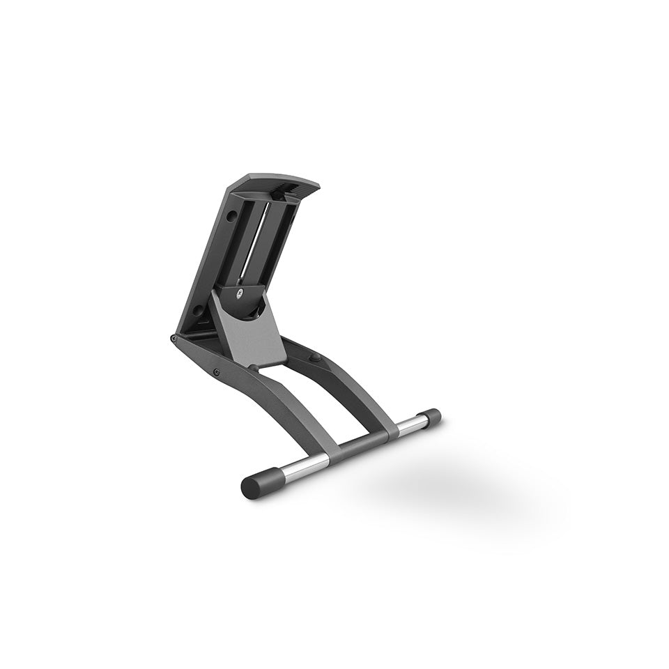 Wacom Cintiq 16” Stand