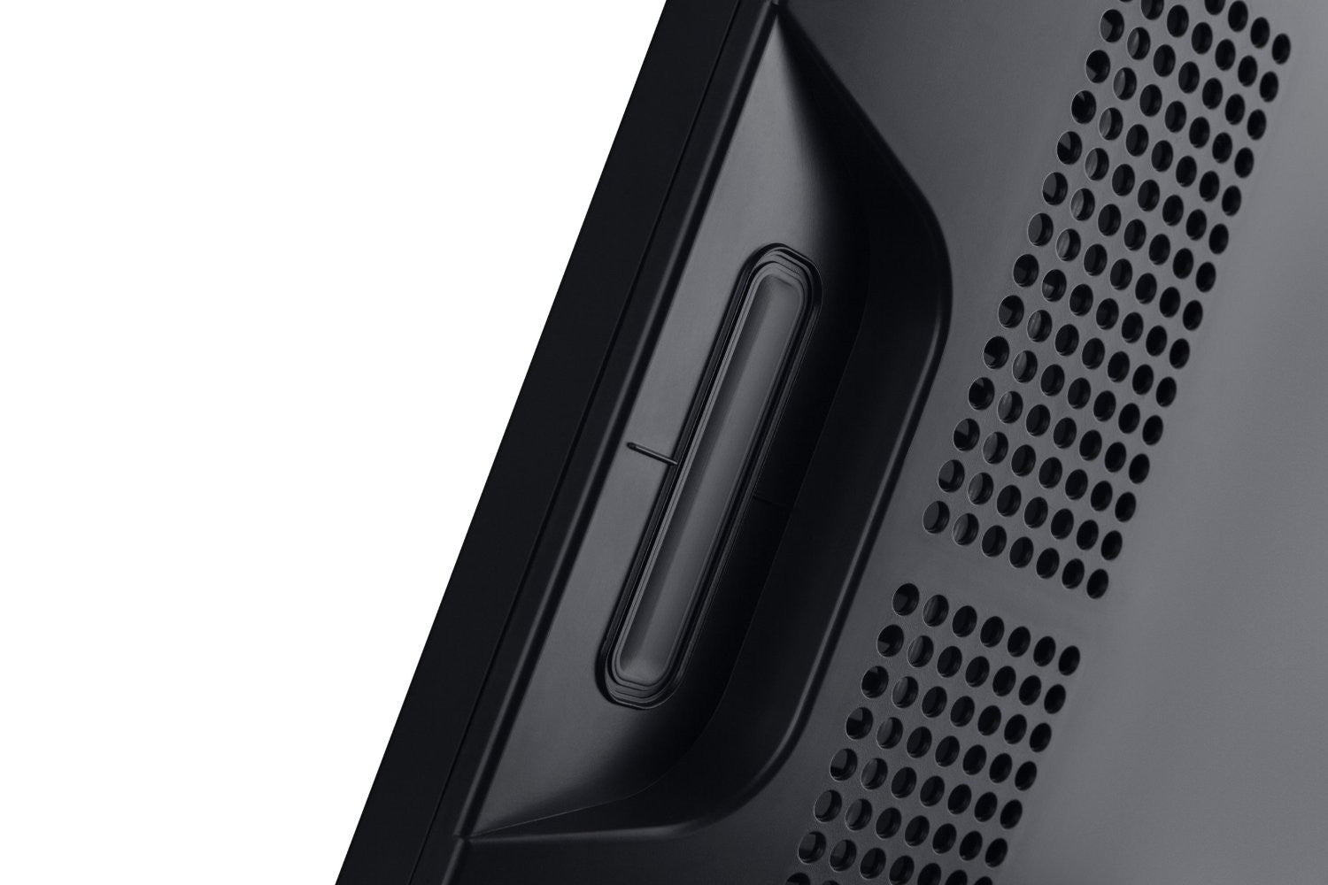 Wacom Cintiq 22HD Touch Interactive Pen Display, computers cintiq tablets, Wacom - Pictureline  - 6