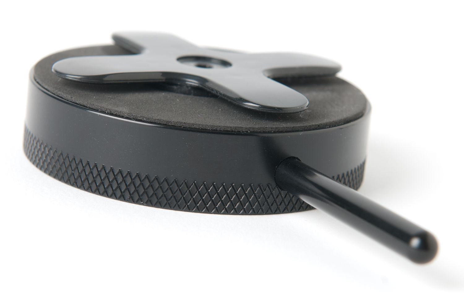 Tether Tools Wallee Connect Lite BLK for The Wallee System, camera tethering, Tether Tools - Pictureline - 2