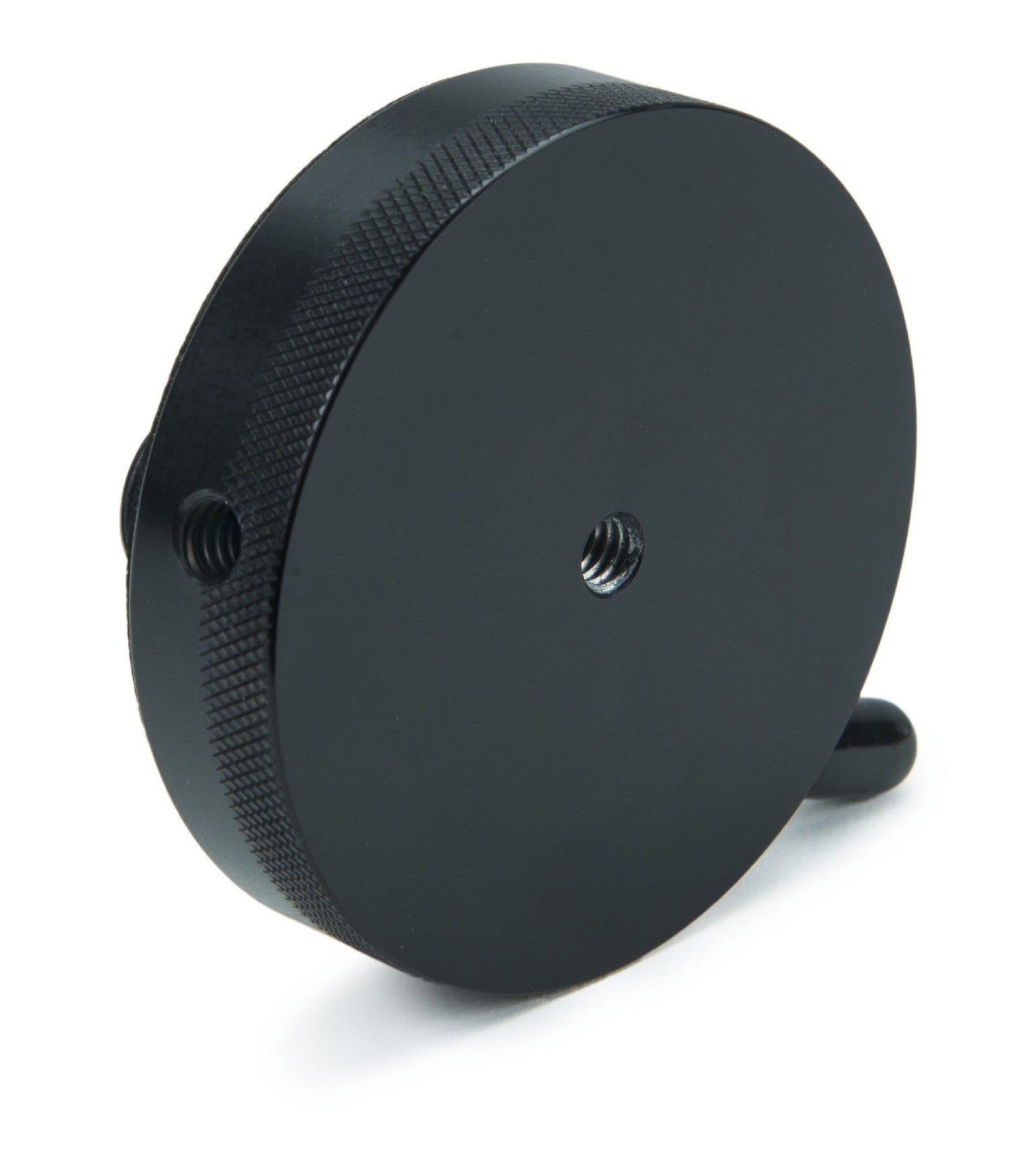 Tether Tools Wallee Connect Lite BLK for The Wallee System, camera tethering, Tether Tools - Pictureline - 3