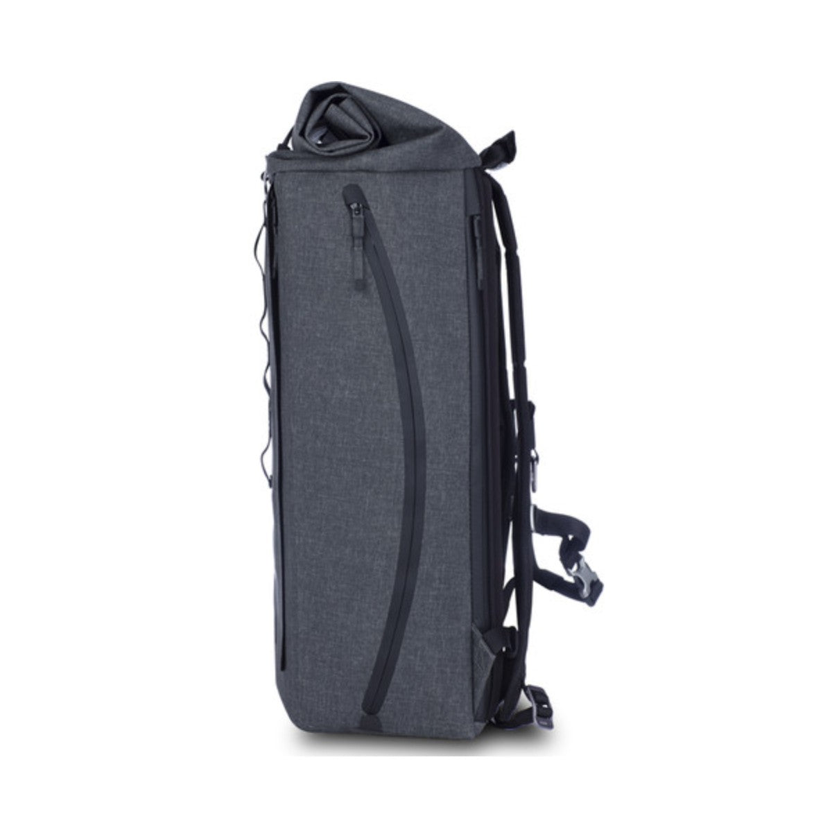 f-stop Dyota 20 Backpack (Battleship Grey)
