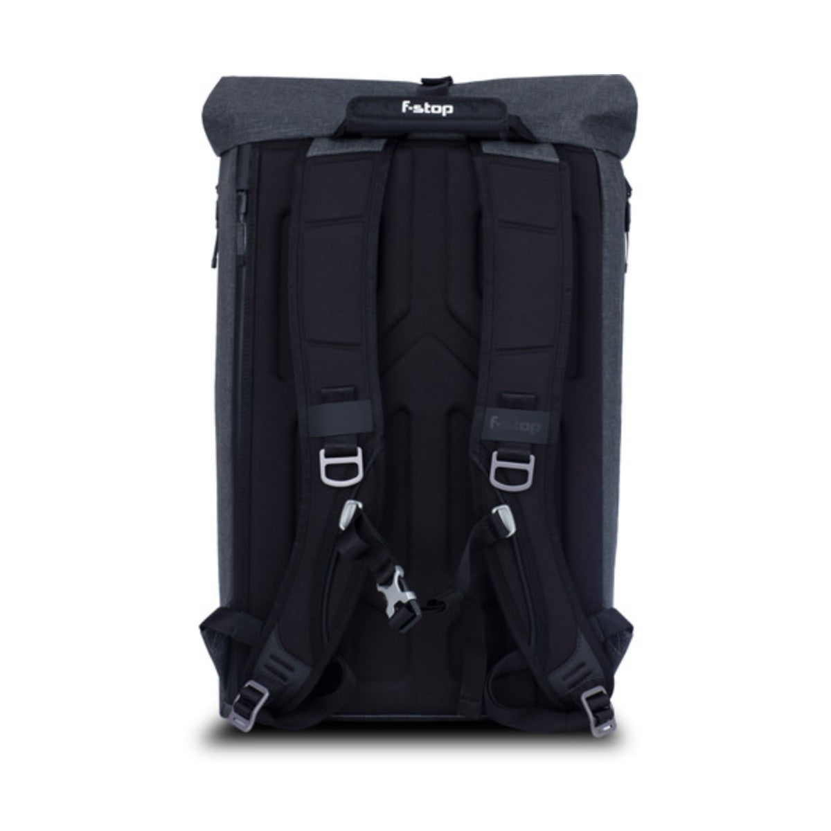 f-stop Dyota 20 Backpack (Battleship Grey)