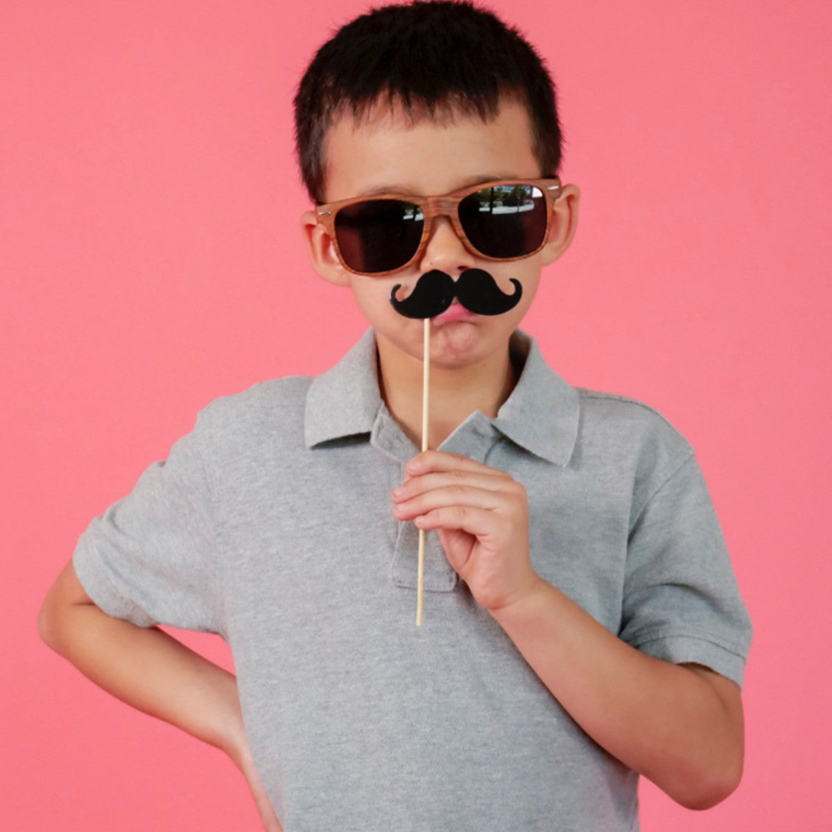 Superior Watermelon 107"x12 Yds. Seamless Background Paper (91)