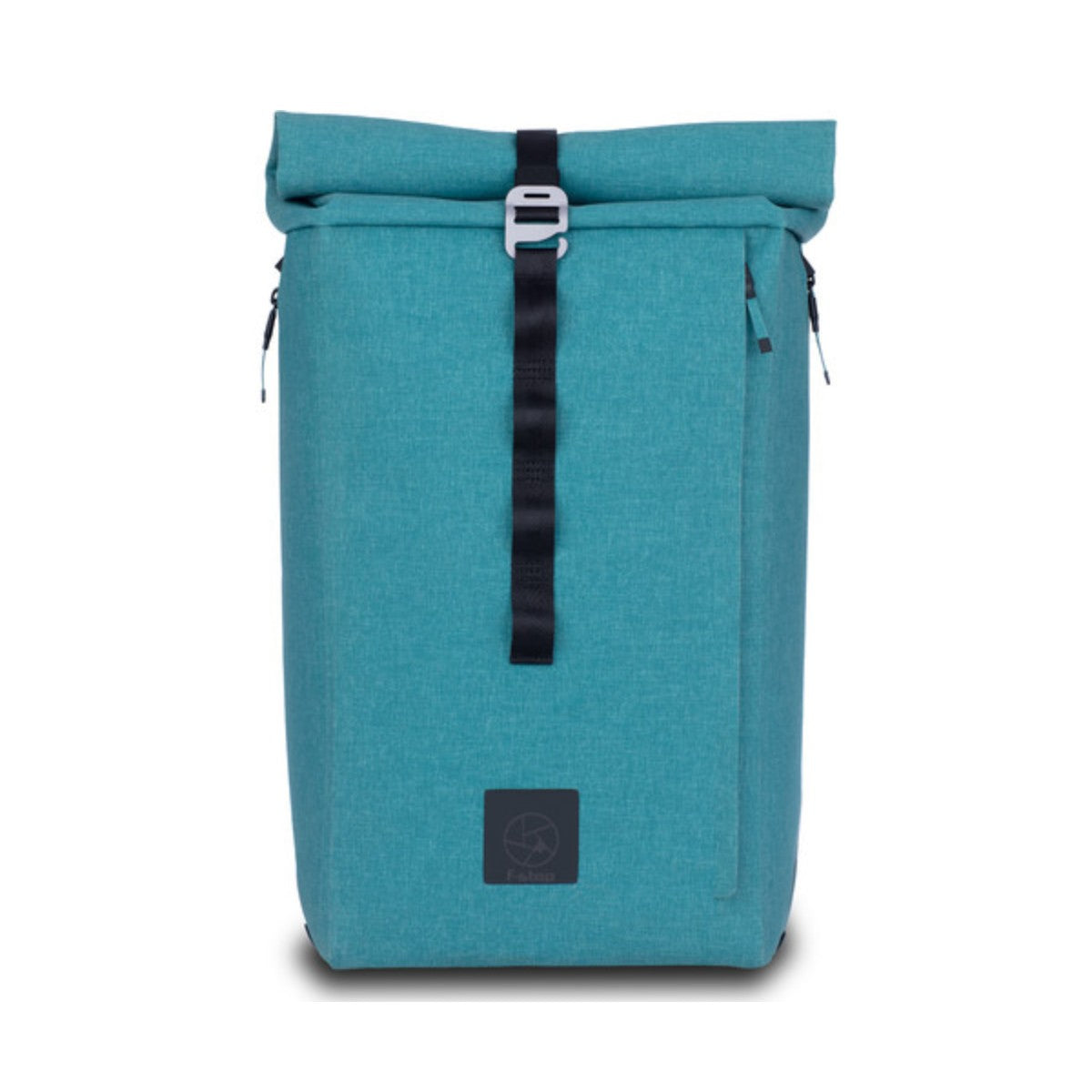 f-stop Dyota 20 Backpack (North Sea Blue)