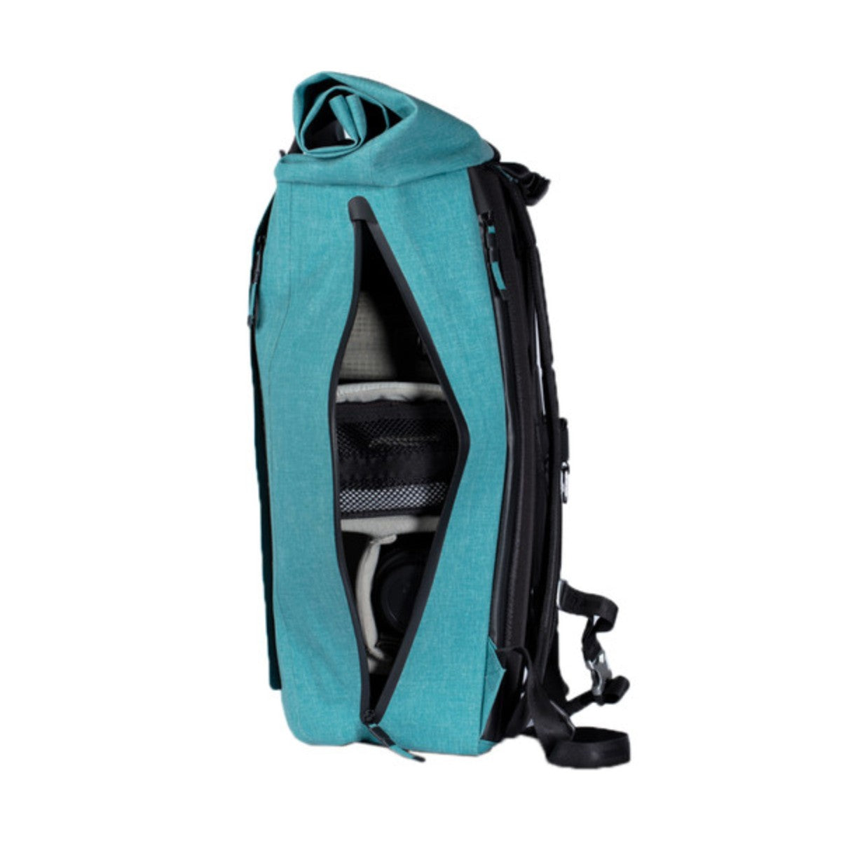 f-stop Dyota 20 Backpack (North Sea Blue)