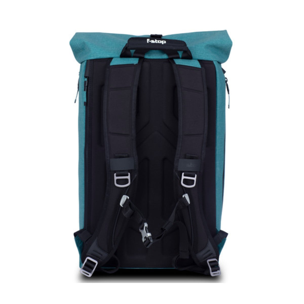 f-stop Dyota 20 Backpack (North Sea Blue)