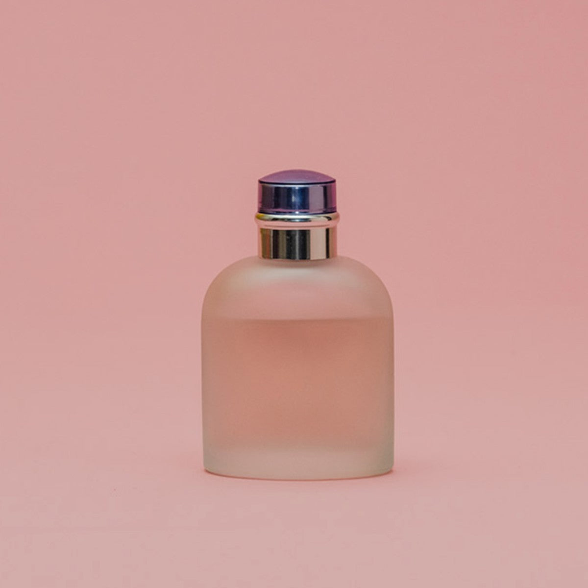 Superior Carnation Pink 53"x12 Yds. Seamless Background Paper (17)