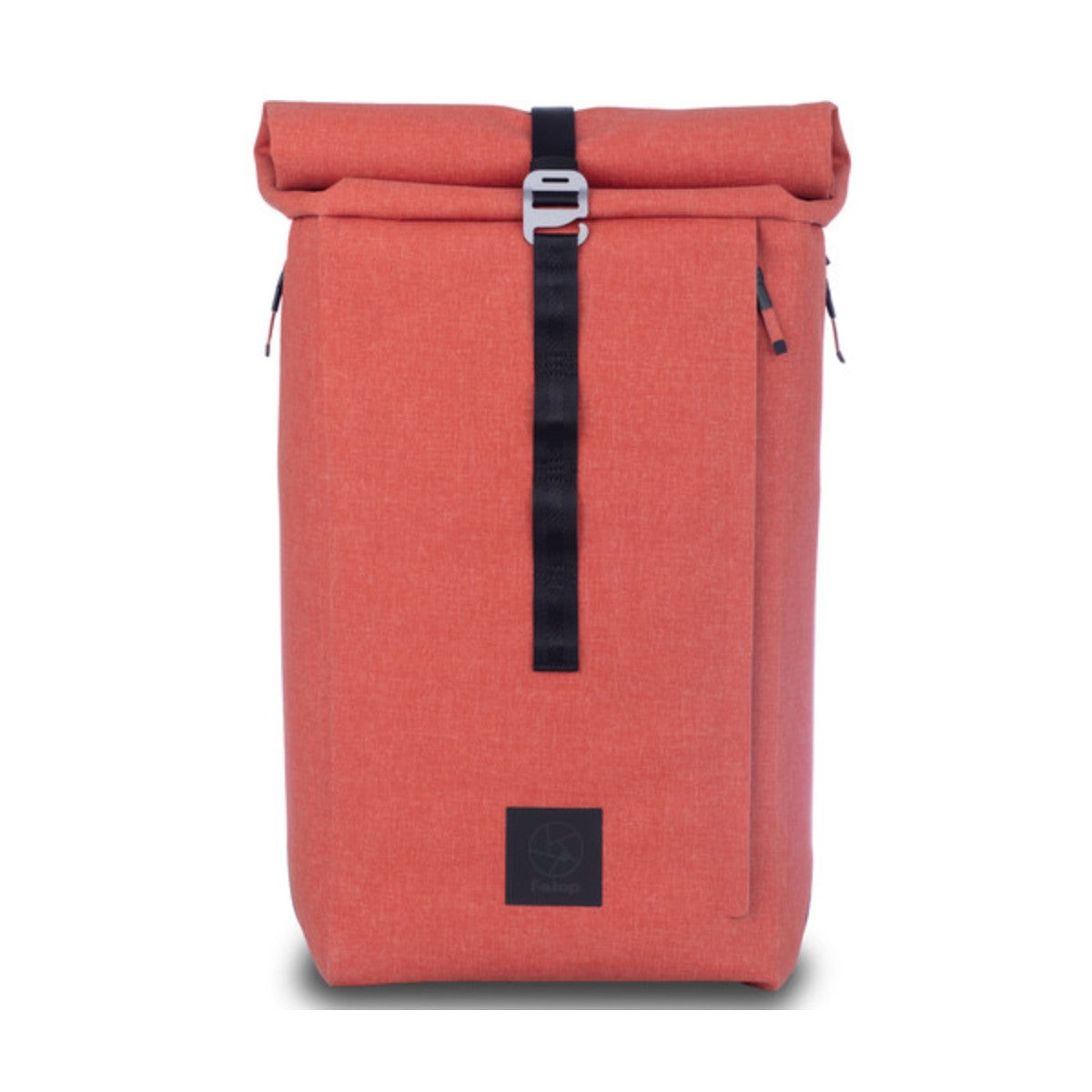 f-stop Dyota 20 Backpack (Rooibos Tea Red Orange)