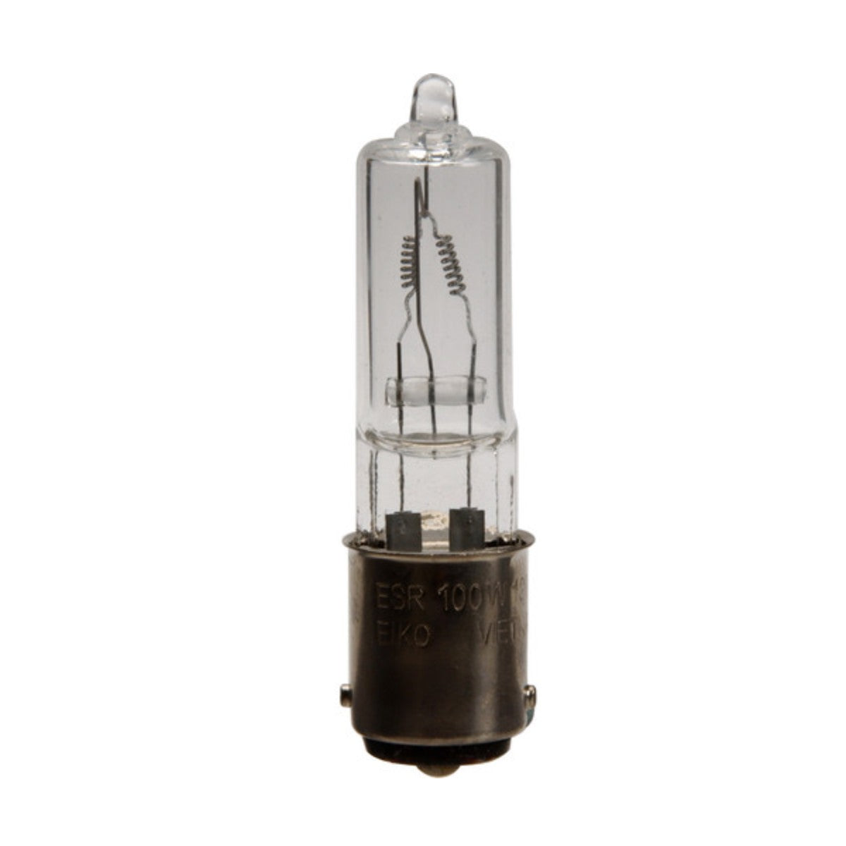 Elinchrom Modeling Lamp 100W 12V