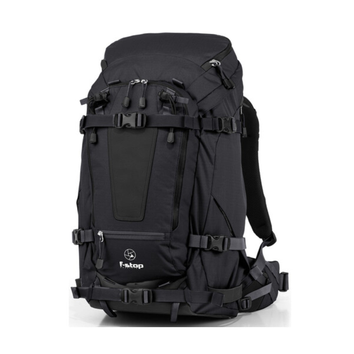 f stop gear tilopa f-stop Mountain Series Tilopa 50L Backpack Essentials Bundle (Anthraci