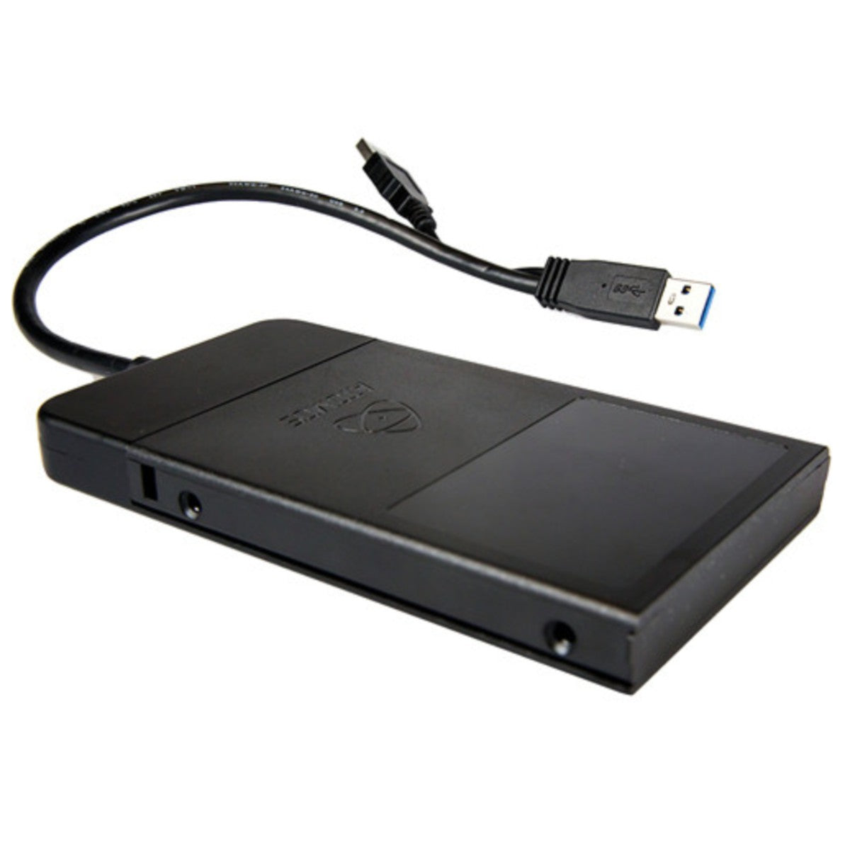 Atomos USB 2.0 & 3.0 Docking Station