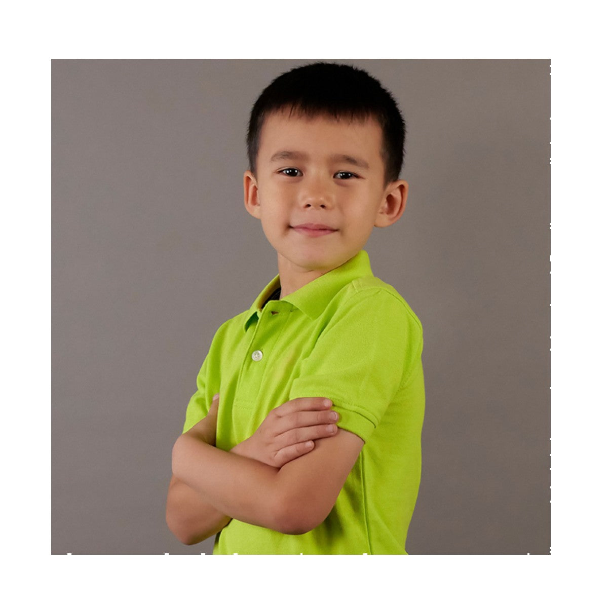 Superior Dove Grey 107"x12 Yds. Seamless Background Paper (43)