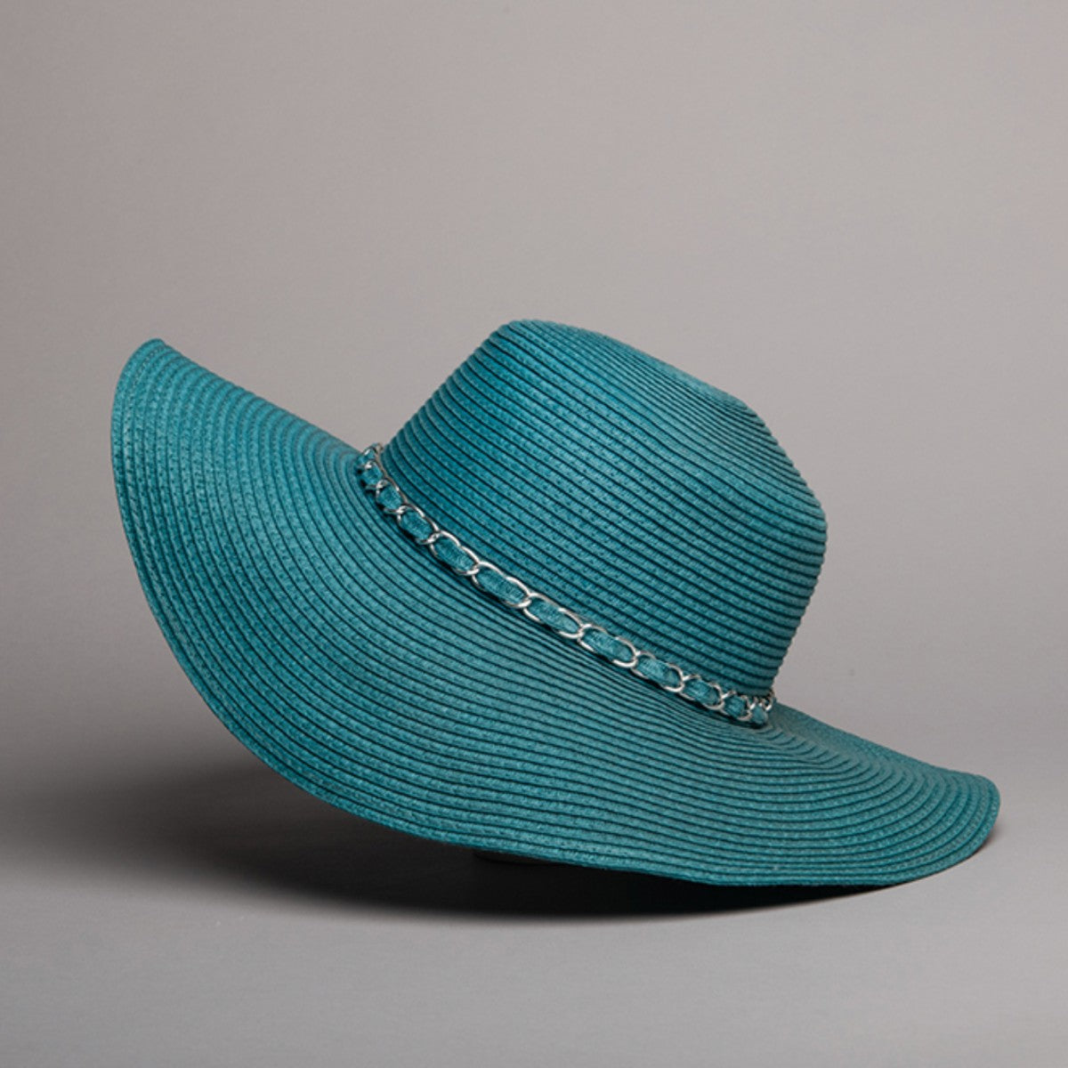 Superior Slate Grey 53"x12 Yds. Seamless Background Paper (58)