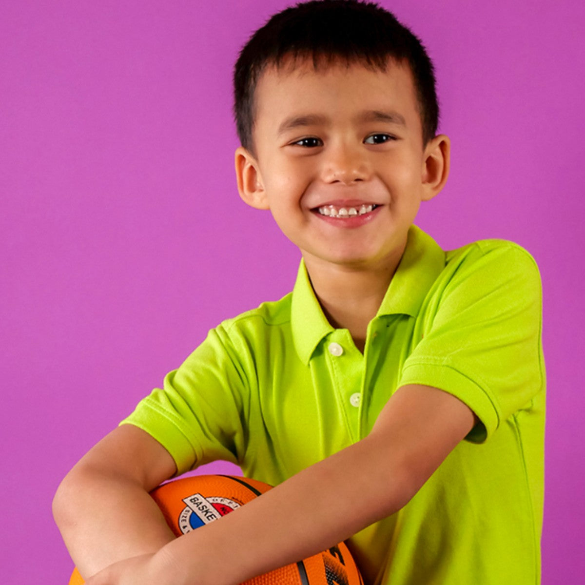 Superior Grape 107"x12 Yds. Seamless Background Paper (76)