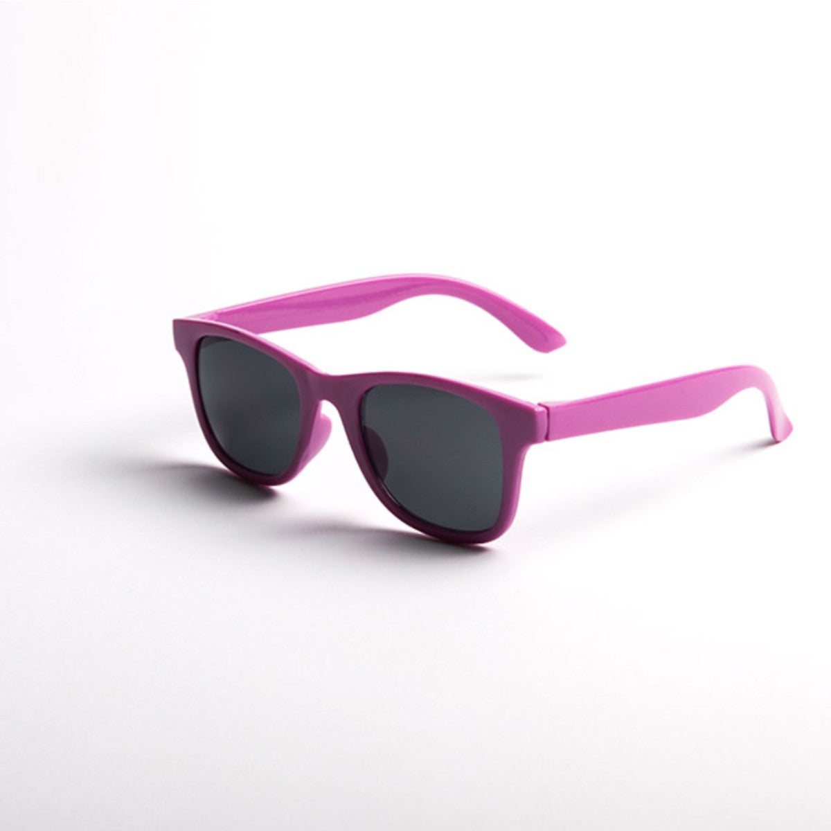 Superior Arctic White 53"x12 Yds. Seamless Background Paper (93)