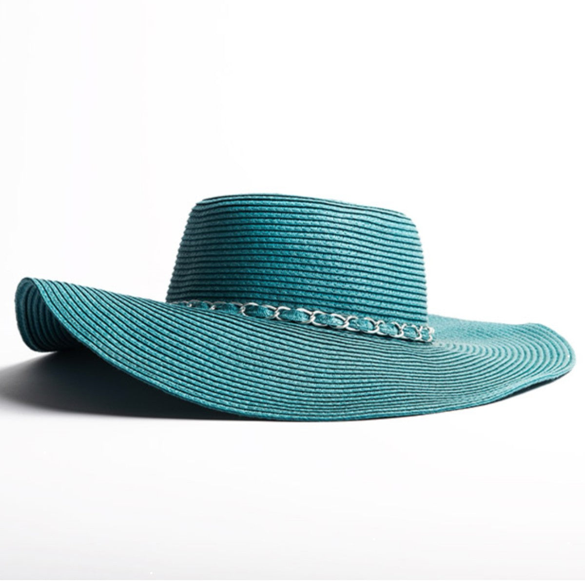 Superior Arctic White 53"x12 Yds. Seamless Background Paper (93)