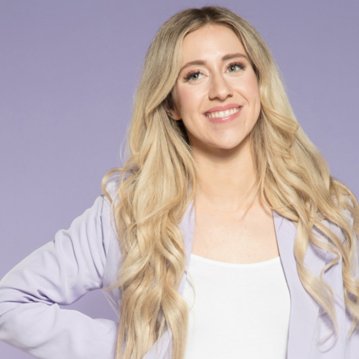 Superior Thistle 53"x12 Yds. Seamless Background Paper (29)