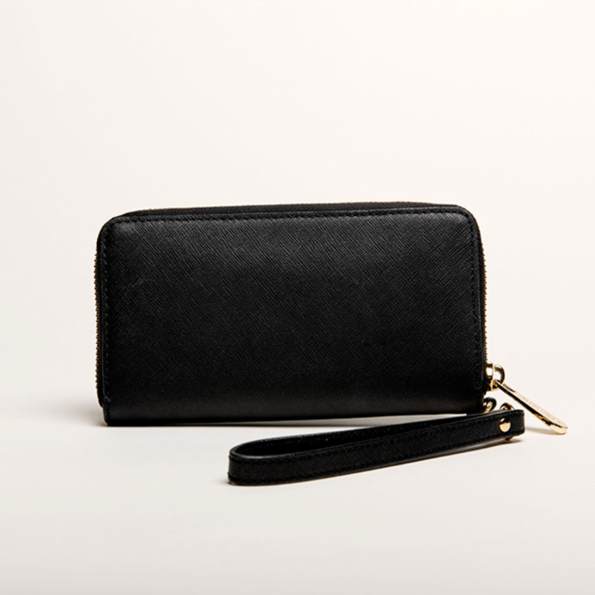 Superior Snow White 107"x12 Yds. Seamless Background Paper (28)