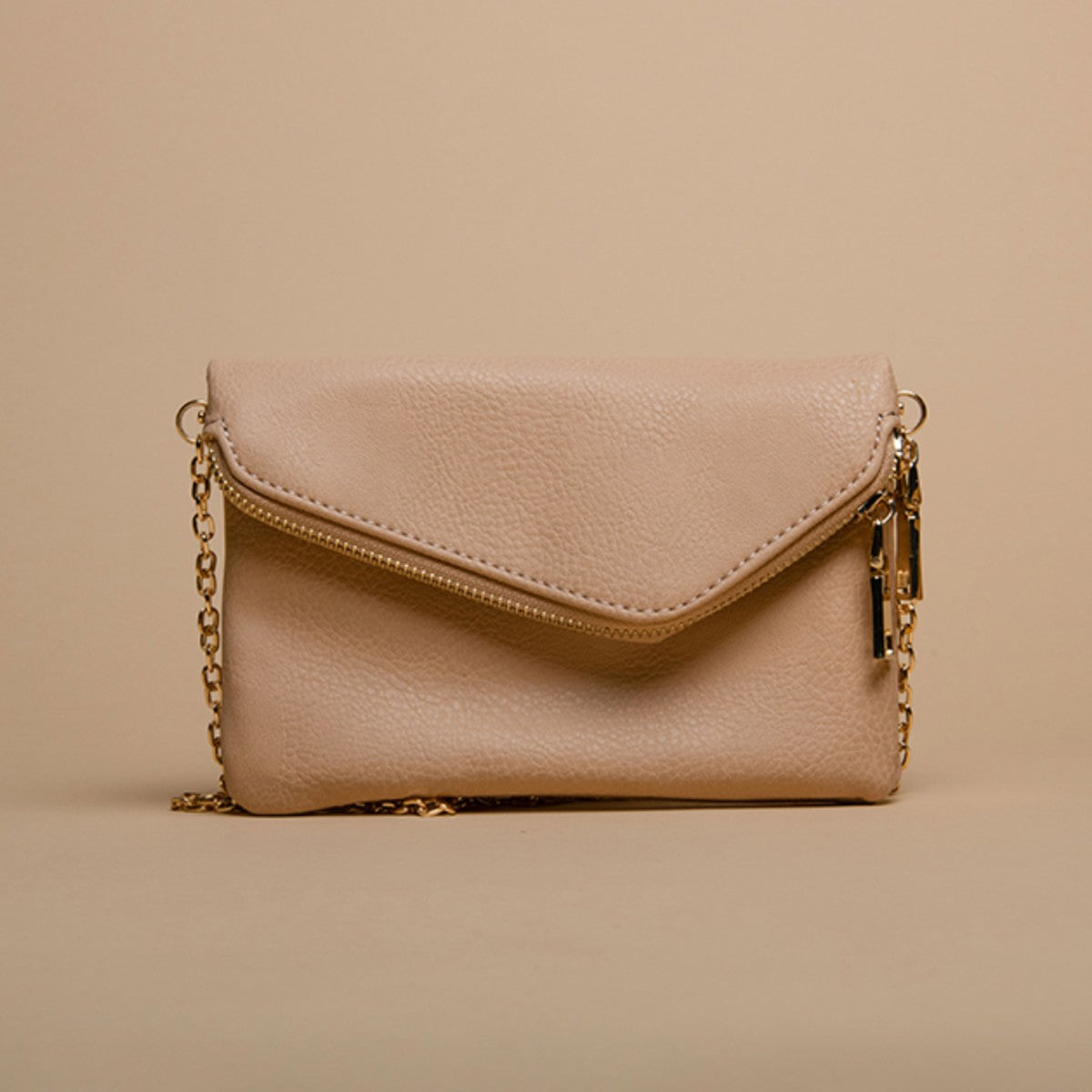 Superior Wheat 107"x12 Yds. Seamless Background Paper (66)