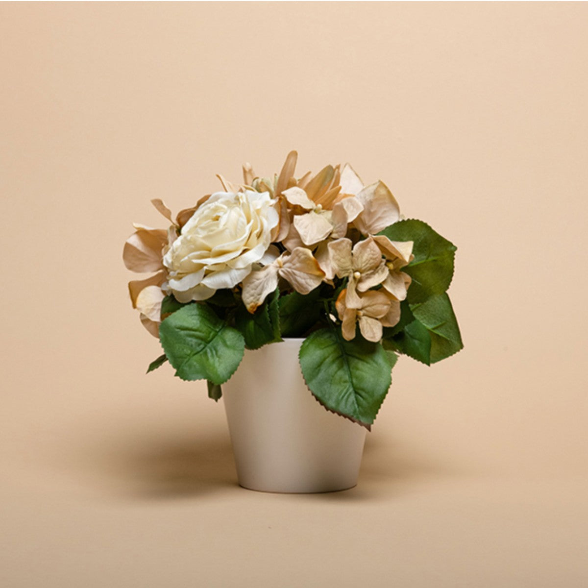 Superior Wheat 107"x12 Yds. Seamless Background Paper (66)