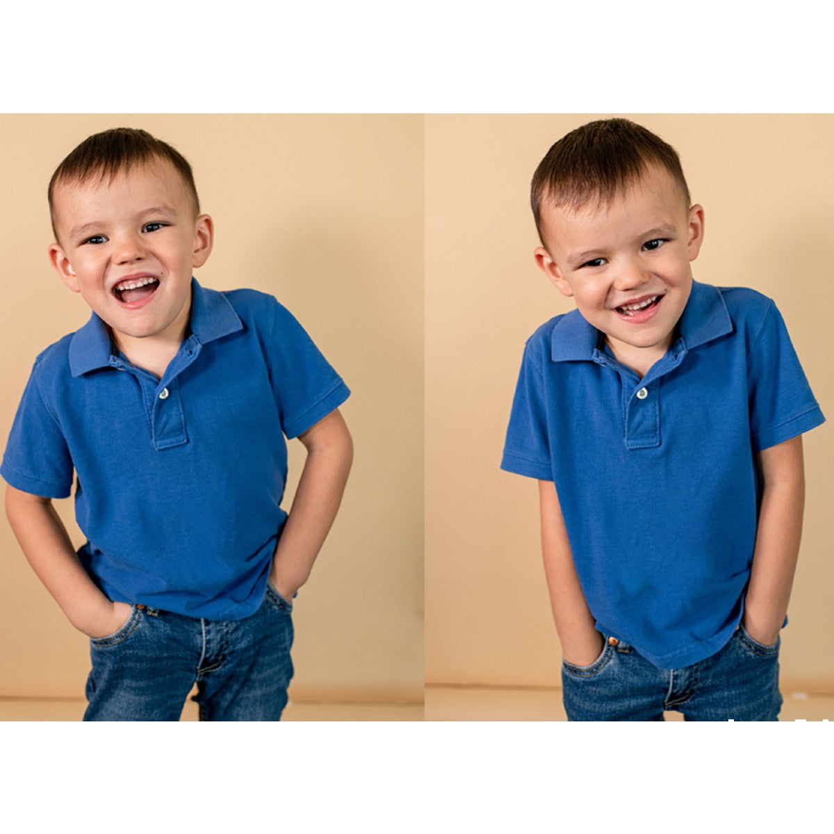 Superior Pongee 53"x12 Yds. Seamless Background Paper (26)