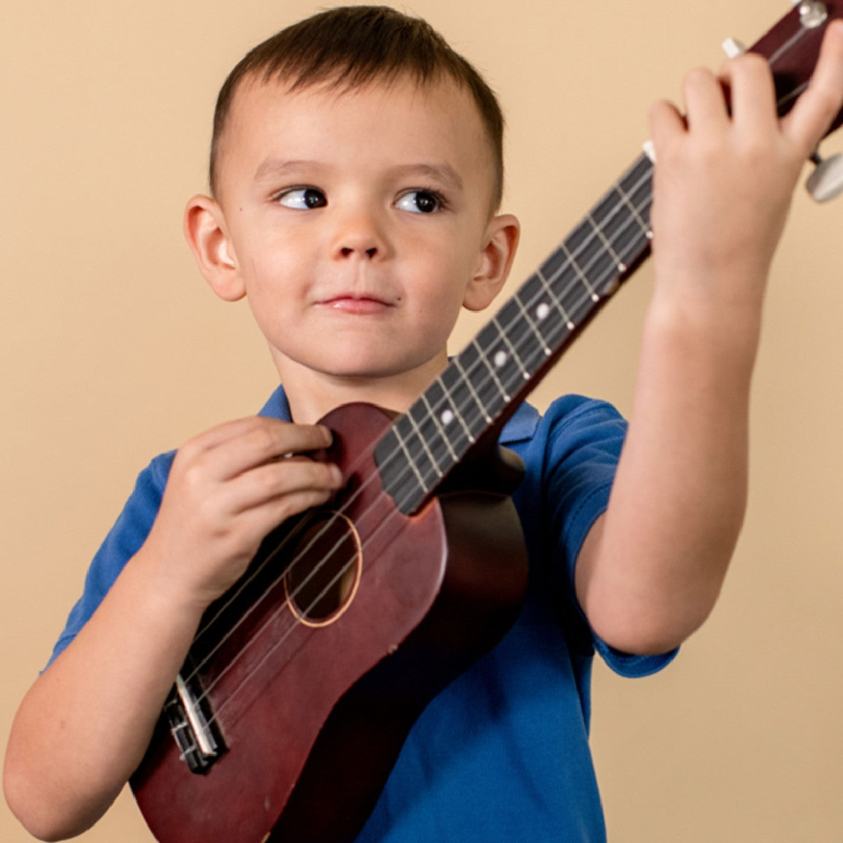 Superior Pongee 53"x12 Yds. Seamless Background Paper (26)