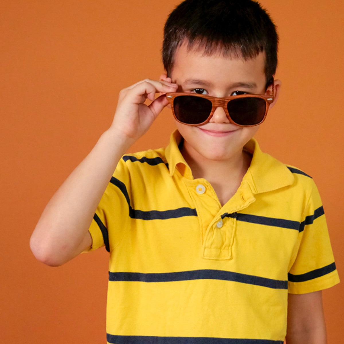 Superior Spice 107"x12 Yds. Seamless Background Paper (48)