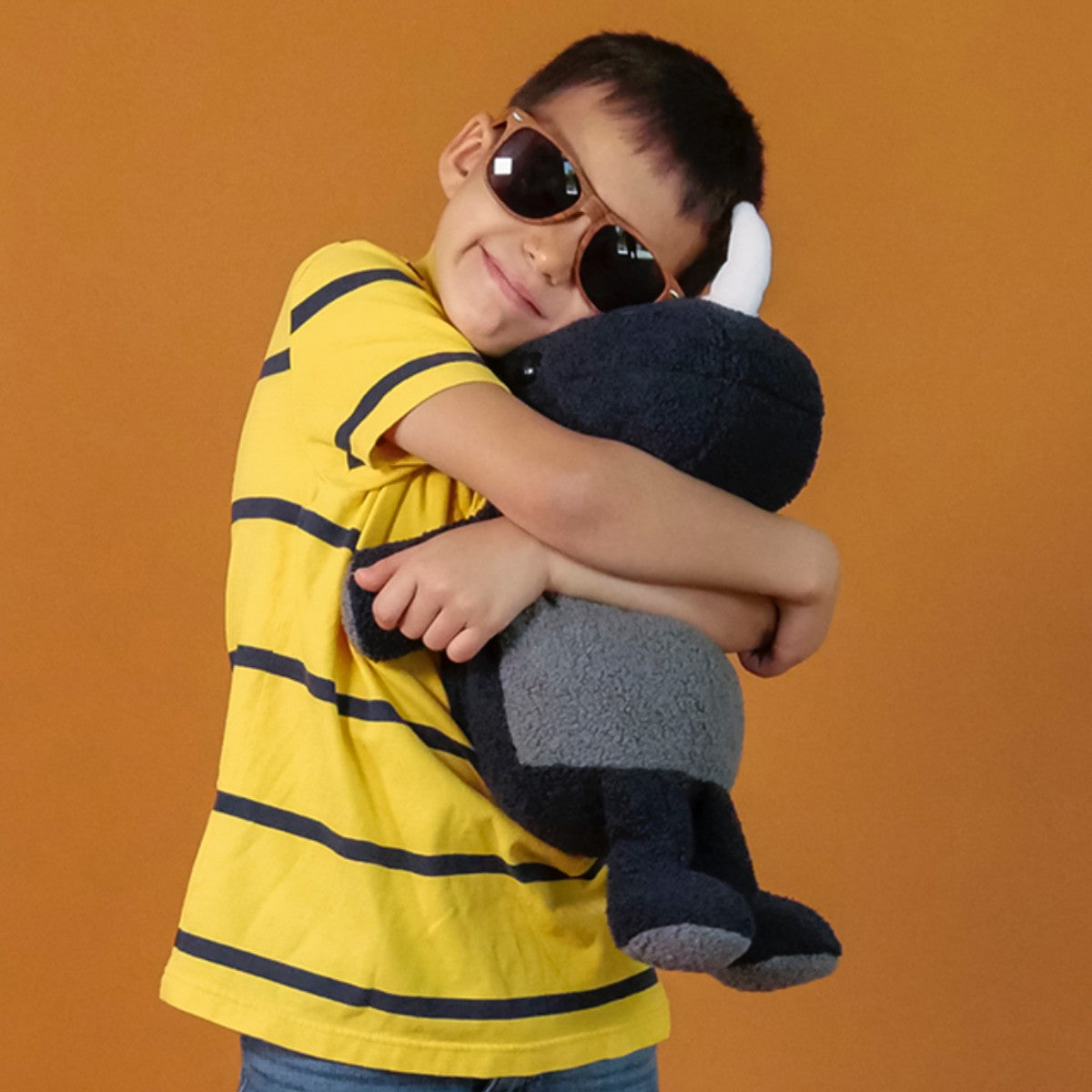 Superior Spice 107"x12 Yds. Seamless Background Paper (48)