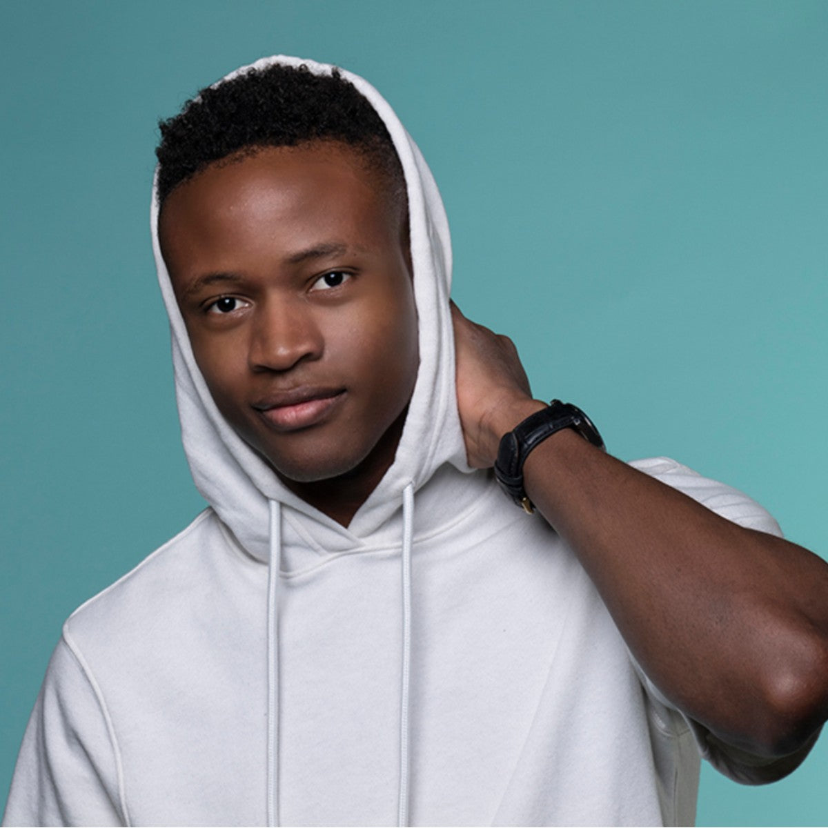 Superior Alpine 107"x12 Yds. Seamless Background Paper (55)