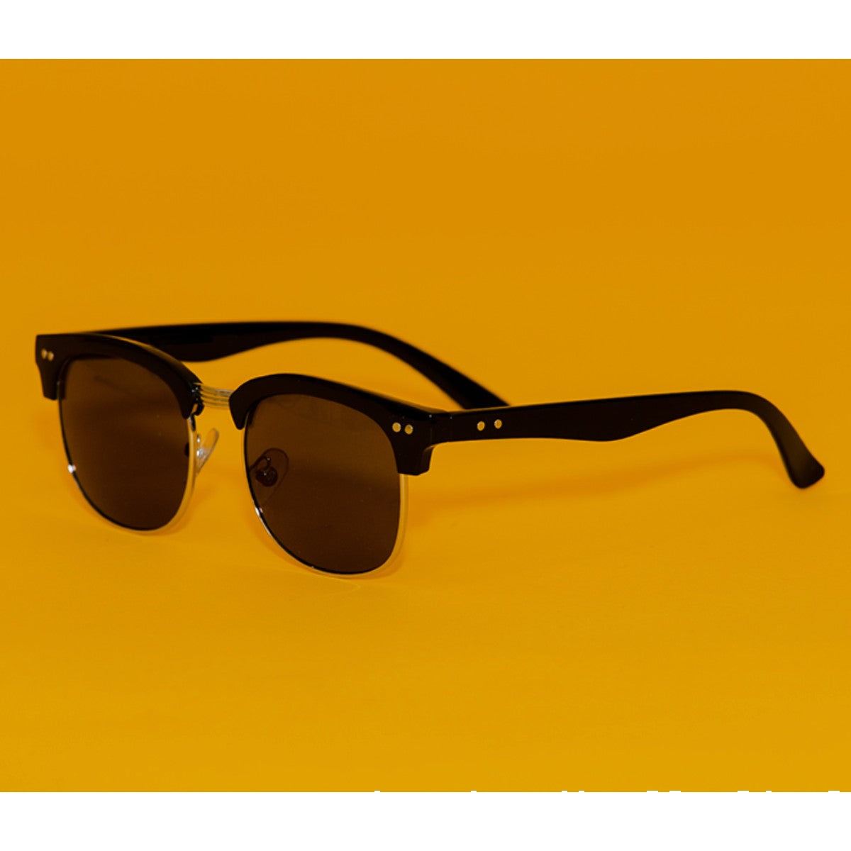 Superior Forsythia Yellow 53"x12 Yds. Seamless Background Paper (14)