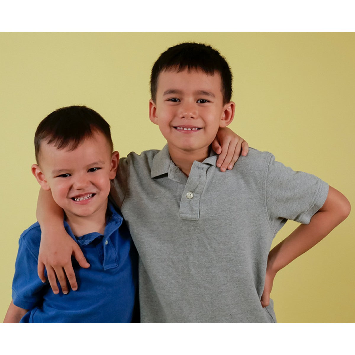 Superior Sunshine 53"x12 Yds. Seamless Background Paper (78)