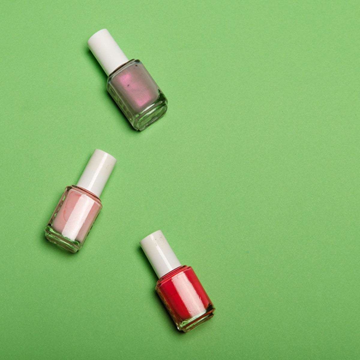 Superior Apple 53"x12 Yds. Seamless Background Paper (63)