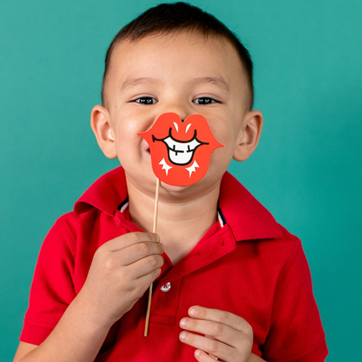 Superior Spruce 107"x12 Yds. Seamless Background Paper (74)