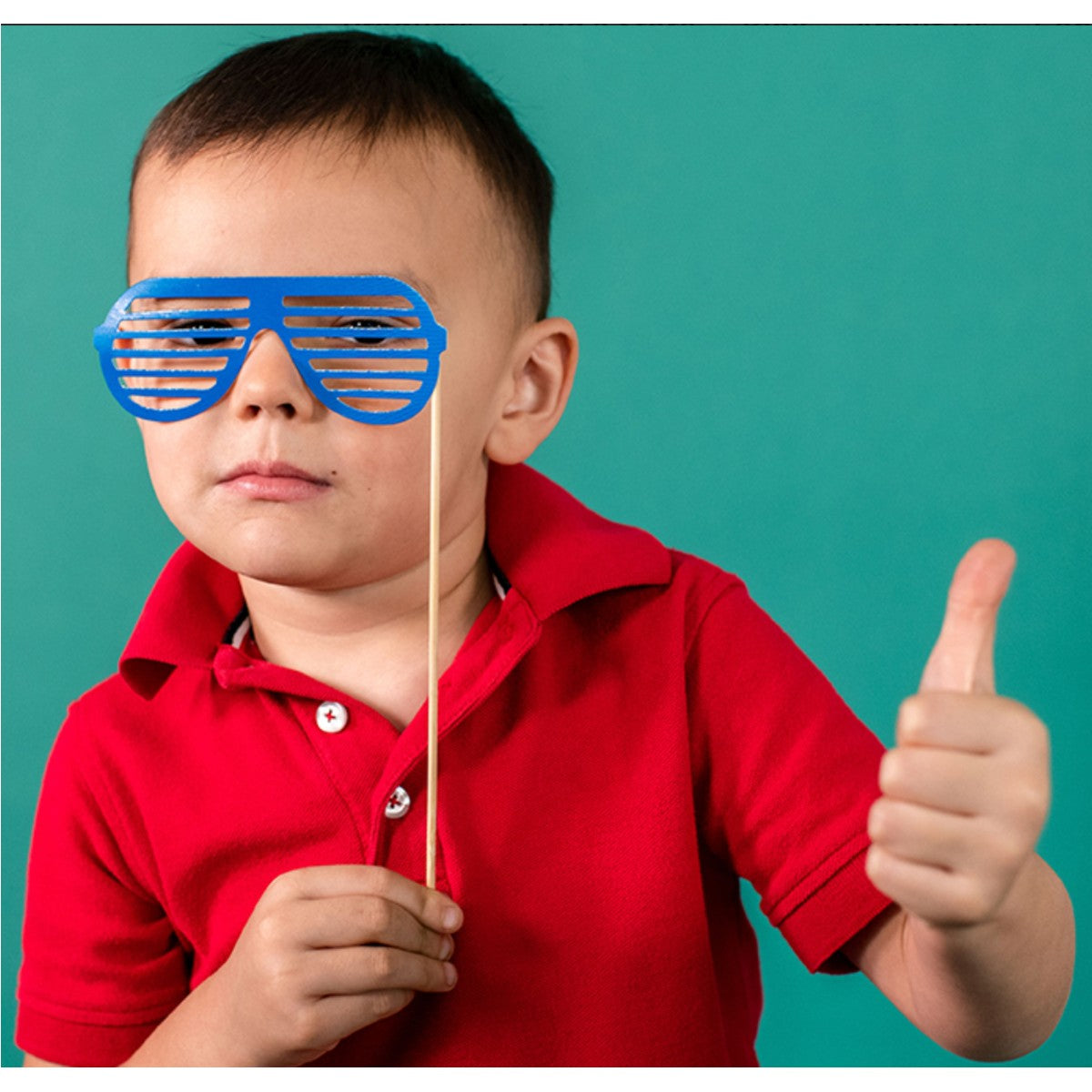 Superior Spruce 53"x12 Yds. Seamless Background Paper (74)