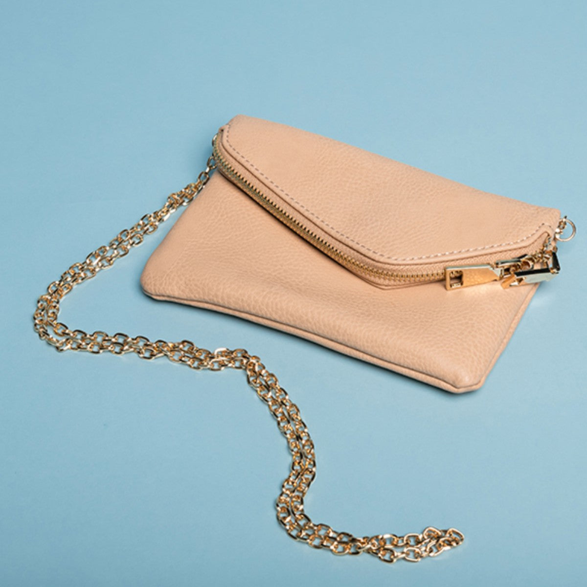 Superior Sky Blue 53"x12 Yds. Seamless Background Paper (02)