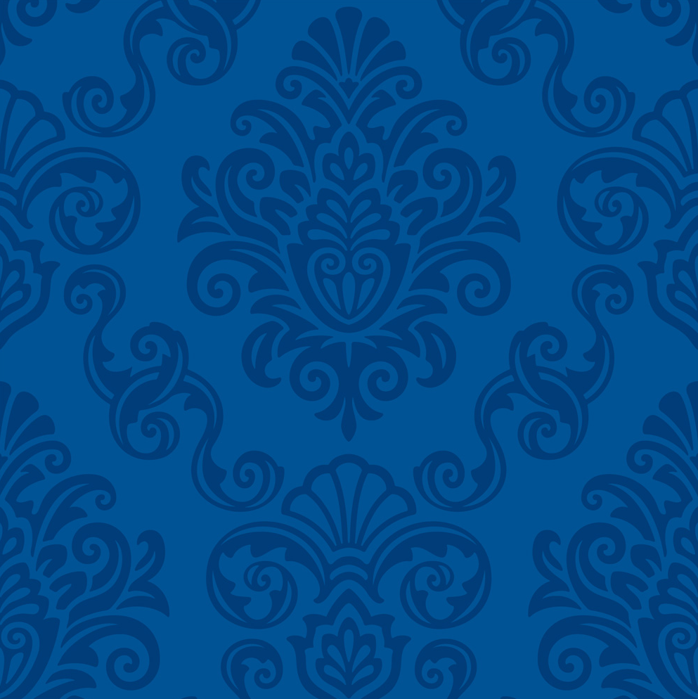 Westcott 9' x 12' Harmony Modern Vintage Backdrop, lighting backgrounds & supports, Westcott - Pictureline - 4