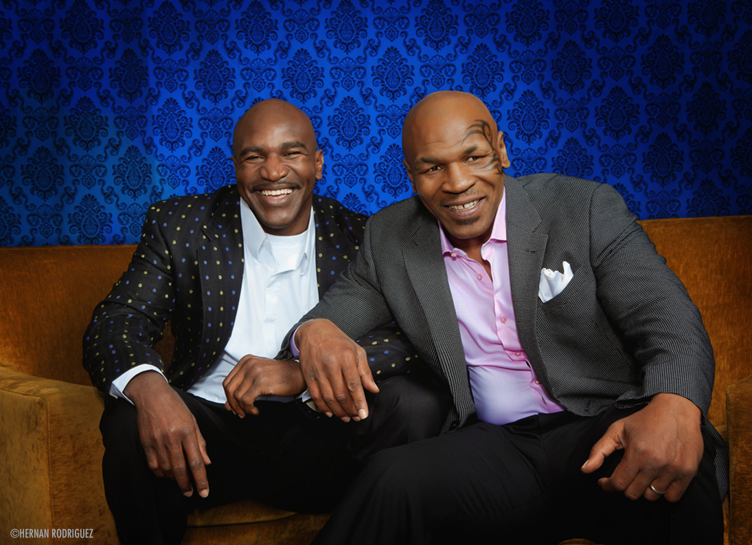 Westcott 9' x 12' Harmony Modern Vintage Backdrop, lighting backgrounds & supports, Westcott - Pictureline - 3