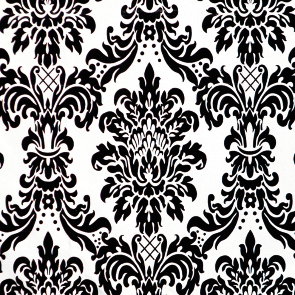 Westcott 9' x 12' Kingsley Modern Vintage Backdrop, lighting backgrounds & supports, Westcott - Pictureline - 2