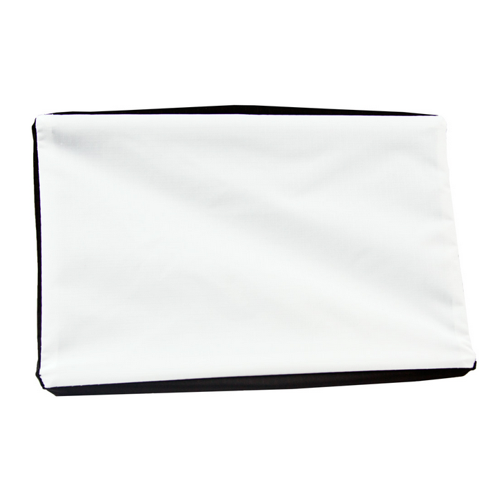 Westcott Micro Apollo Softbox, lighting soft boxes, Westcott - Pictureline  - 1