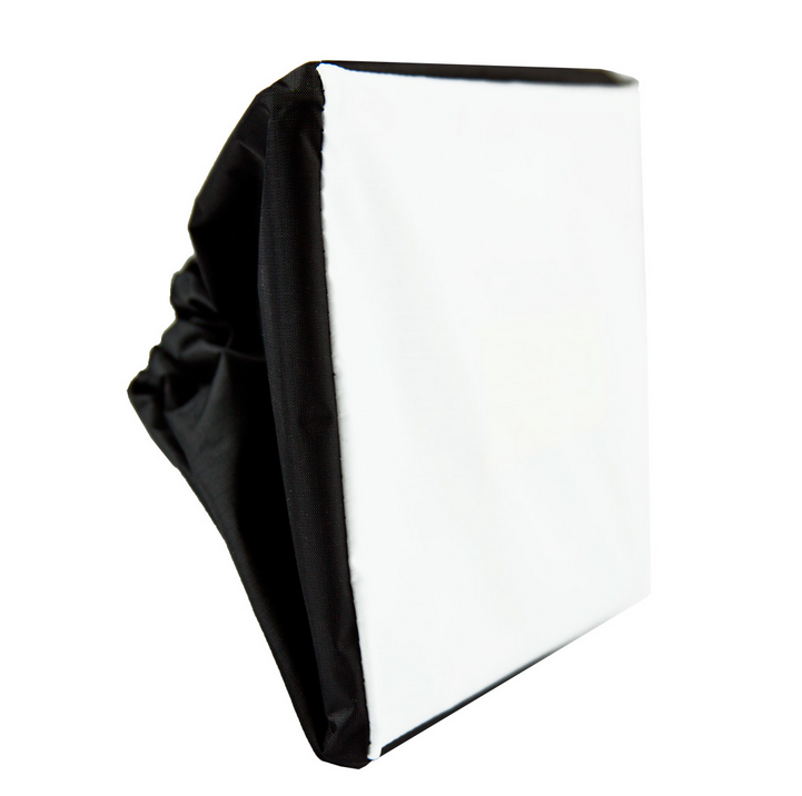 Westcott Micro Apollo Softbox, lighting soft boxes, Westcott - Pictureline  - 2